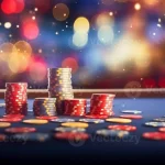 How Seasonal Baccarat Promotions Introduce Limited-Time Bonuses and Exclusive Rewards