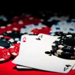 How do player limit formats differ across bitcoin roulette types?