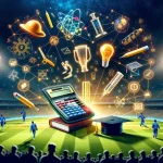 The Architecture of Direct Gaming Portals: Why Intermediary-Free Slots Deliver Better Returns